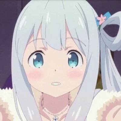 《给阿嬷的情书》到底有什么特别